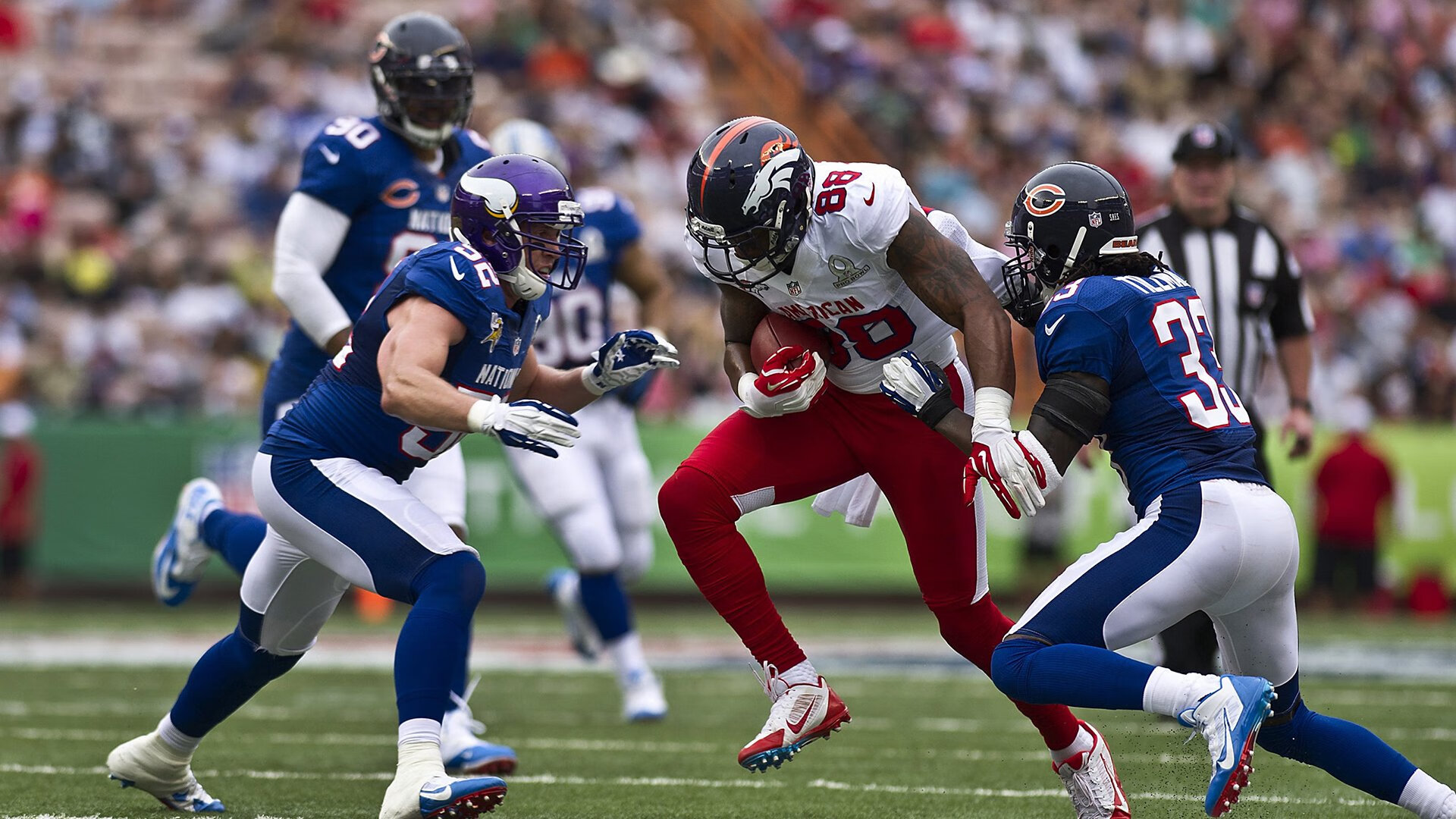 开yun体育-水球终场绝杀南非女将力挽狂澜,南非女子水球