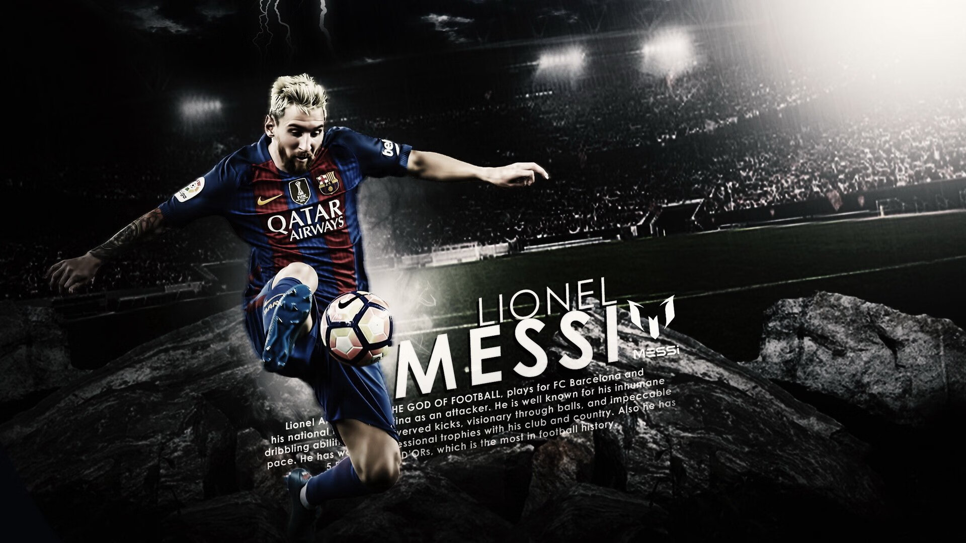 kaiyun网站-美洲杯绝杀时刻:动人心弦的逆转奇迹,美洲杯决赛精彩瞬间