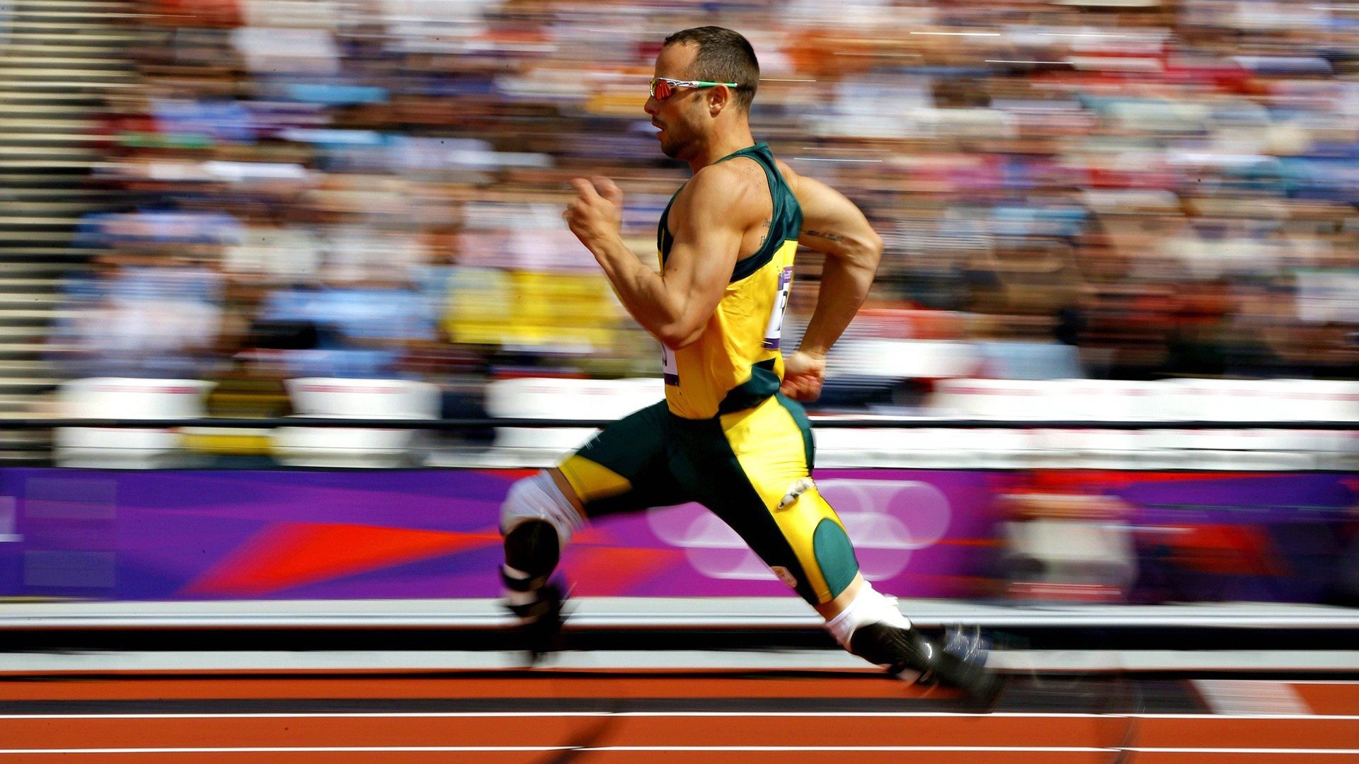 Kaiyun官方登录入口-英超冲刺终极战：胜父如获至宝！，英超连胜