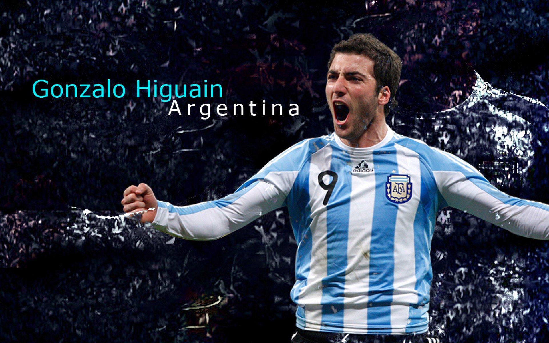 开云官方网站-英超终极之战:胜负悬念直到最后一秒,英超争4