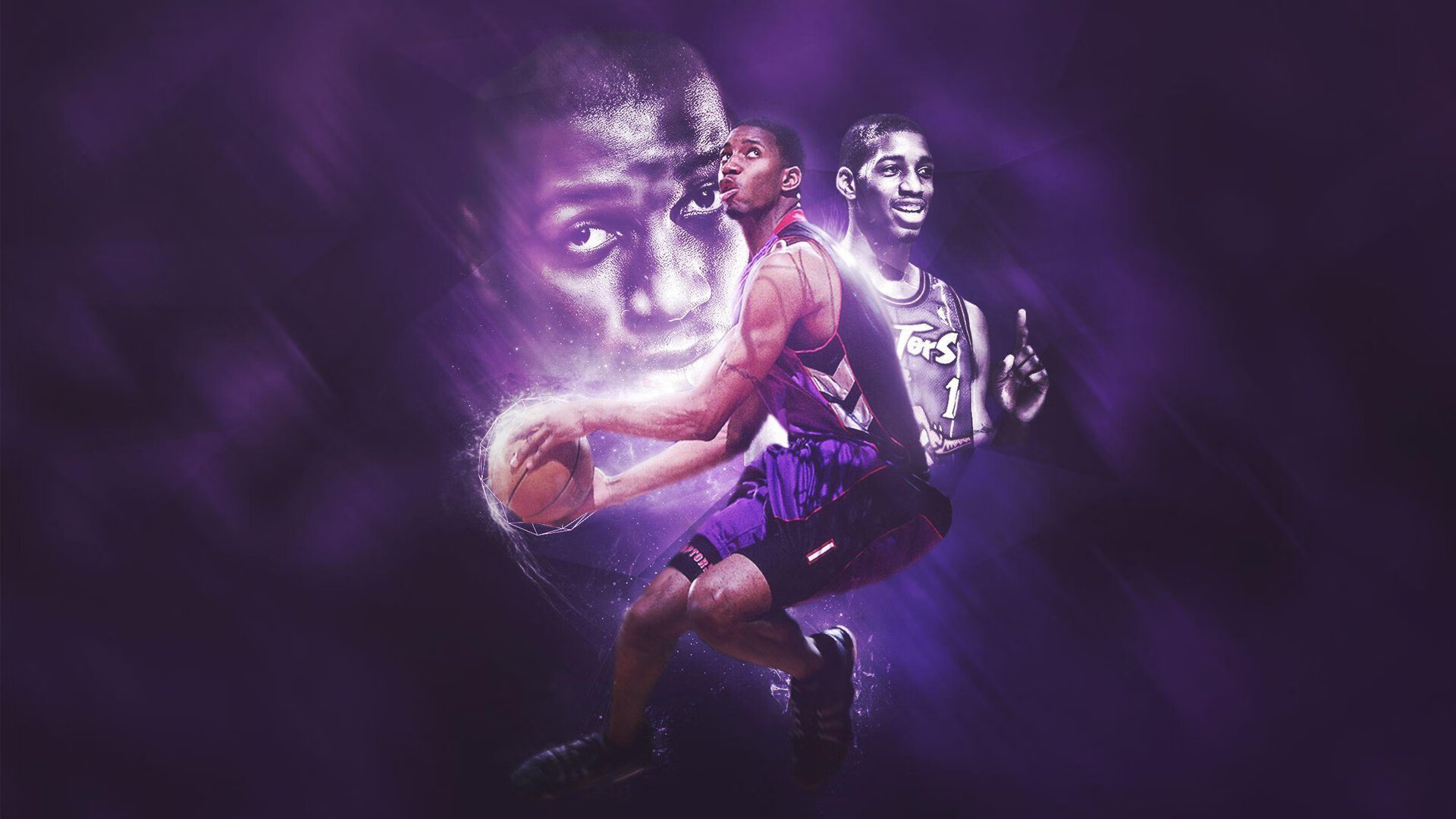 开云体育官网登入-莫莉·奥卡拉汉决赛细节剖析:节奏与爆发,莫利卡拉汉