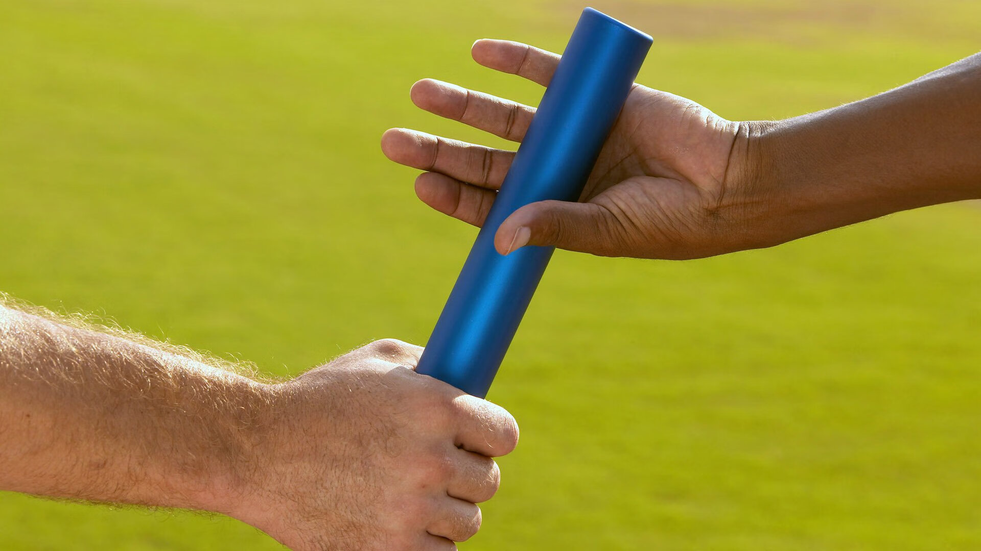 开云下载-阿森纳青训不断突破，未来巨星逐步崭露